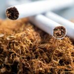 146m Africans die yearly from tobacco-related diseases ― WHO