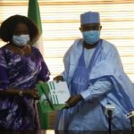 NIDCOM, NDLEA Set to Build Drug Rehabilitation Centres in Nigeria