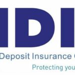 NDIC Begins Payment of Liquidation Dividends to Depositors, Stakeholders in 14 Closed Banks