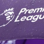 Premier League releases 2021-22 fixtures