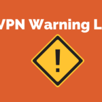 Twitter suspension: Five ‘dangers’ of using VPNs