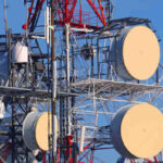 Telecoms services face disruption as workers threaten strike