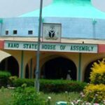 Just In: Kano Assembly suspends anti-graft agency boss