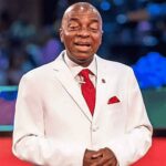Soldiers foil bandits’ attack on Oyedepo’s school in Kaduna