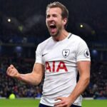EURO 2020: ‘It’s going to be very tough against Italy’ ― Harry Kane