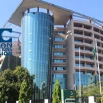 NCC to NASS: Deployment of 5G Network won’t affect Nigerians’ health