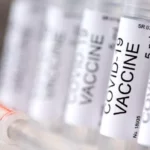 Africa is being left behind in COVID-19 vaccination — WHO AFRO