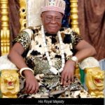 Igwe Mburubu, oldest monarch in South East for burial April 21