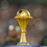 2021 AFCON: Champions To Pocket N2.8bn As CAF Announces New Prize Money