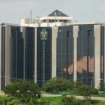 Report: CBN may increase interest rate this year