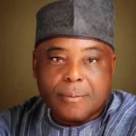 2023: S'East will have the Presidency in 2027 after Atiku says Dokpesi