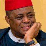 DSS Invites Fani-Kayode Over Post On Atiku's 'Meeting With Army Generals'